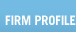 Firm profile