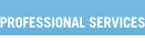 Professional services