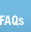 FAQs